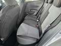 Renault Clio Evolution TCE90 Automatik / LED Carplay  Tempom... Grau - thumbnail 6