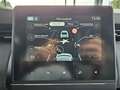 Renault Clio Evolution TCE90 Automatik / LED Carplay  Tempom... Grau - thumbnail 12