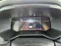 Renault Clio Evolution TCE90 Automatik / LED Carplay  Tempom... Grau - thumbnail 10