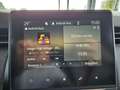 Renault Clio Evolution TCE90 Automatik / LED Carplay  Tempom... Grau - thumbnail 11