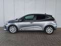 Renault Clio Evolution TCE90 Automatik / LED Carplay  Tempom... Grau - thumbnail 2