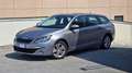 Peugeot 308 308 II 2013 SW SW 1.2 puretech t (e-thp) Allure s Noir - thumbnail 3