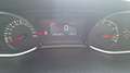 Peugeot 308 308 II 2013 SW SW 1.2 puretech t (e-thp) Allure s Noir - thumbnail 9