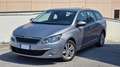Peugeot 308 308 II 2013 SW SW 1.2 puretech t (e-thp) Allure s Noir - thumbnail 1