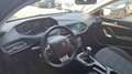 Peugeot 308 308 II 2013 SW SW 1.2 puretech t (e-thp) Allure s Noir - thumbnail 8