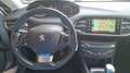 Peugeot 308 308 II 2013 SW SW 1.2 puretech t (e-thp) Allure s Noir - thumbnail 12
