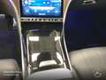 Mercedes-Benz CLE 300 e AMG+NIGHT+PANO+360+AHK+BURMESTER+KEYLESS Gris - thumbnail 15