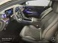 Mercedes-Benz CLE 300 e AMG+NIGHT+PANO+360+AHK+BURMESTER+KEYLESS Gris - thumbnail 11