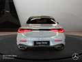 Mercedes-Benz CLE 300 e AMG+NIGHT+PANO+360+AHK+BURMESTER+KEYLESS Gris - thumbnail 9