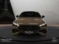 Mercedes-Benz CLE 300 e AMG+NIGHT+PANO+360+AHK+BURMESTER+KEYLESS Gris - thumbnail 3