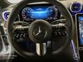 Mercedes-Benz CLE 300 e AMG+NIGHT+PANO+360+AHK+BURMESTER+KEYLESS Gris - thumbnail 14