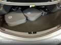 Mercedes-Benz CLE 300 e AMG+NIGHT+PANO+360+AHK+BURMESTER+KEYLESS Gris - thumbnail 21