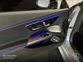 Mercedes-Benz CLE 300 e AMG+NIGHT+PANO+360+AHK+BURMESTER+KEYLESS Gris - thumbnail 20