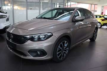 1.4 Lounge Navi7 SHZ R.Kam/PDC 8fach SOFORT