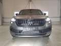 Skoda Kodiaq Sportline 2.0 TDI 200 PS DSG 4x4-5JahreGarantie... Grau - thumbnail 2