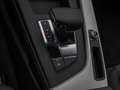 Audi A4 40 TFSI BUSINESS LED NAVI PDC LM17 Zwart - thumbnail 9