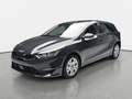 Kia Ceed / cee'd CEED 1.5 T-GDI DCT7 ULTIMATE EDITION MJ25 Grau - thumbnail 2