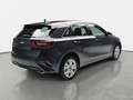 Kia Ceed / cee'd CEED 1.5 T-GDI DCT7 ULTIMATE EDITION MJ25 Grau - thumbnail 4