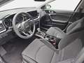 Kia Ceed / cee'd CEED 1.5 T-GDI DCT7 ULTIMATE EDITION MJ25 Grau - thumbnail 20