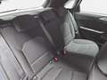 Kia Ceed / cee'd CEED 1.5 T-GDI DCT7 ULTIMATE EDITION MJ25 Grau - thumbnail 19