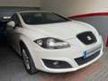 SEAT Leon 1.4 TSI Reference Bianco - thumbnail 4