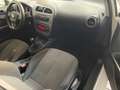 SEAT Leon 1.4 TSI Reference Bianco - thumbnail 7