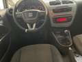 SEAT Leon 1.4 TSI Reference Bianco - thumbnail 11