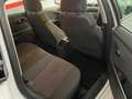 SEAT Leon 1.4 TSI Reference Bianco - thumbnail 8