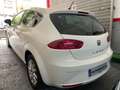 SEAT Leon 1.4 TSI Reference Bianco - thumbnail 3