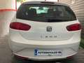 SEAT Leon 1.4 TSI Reference Bianco - thumbnail 5