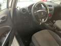 SEAT Leon 1.4 TSI Reference Bianco - thumbnail 10