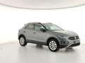 Volkswagen T-Roc EDITION PLUS Grigio - thumbnail 3