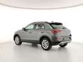 Volkswagen T-Roc EDITION PLUS Grigio - thumbnail 7