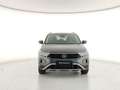 Volkswagen T-Roc EDITION PLUS Grigio - thumbnail 2