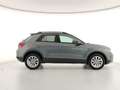 Volkswagen T-Roc EDITION PLUS Grigio - thumbnail 4