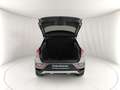 Volkswagen T-Roc EDITION PLUS Grigio - thumbnail 9
