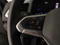Volkswagen T-Roc EDITION PLUS Grigio - thumbnail 15