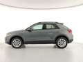 Volkswagen T-Roc EDITION PLUS Grigio - thumbnail 8