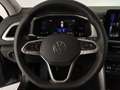 Volkswagen T-Roc EDITION PLUS Grigio - thumbnail 13
