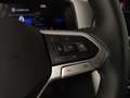 Volkswagen T-Roc EDITION PLUS Grigio - thumbnail 14