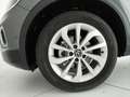 Volkswagen T-Roc EDITION PLUS Grigio - thumbnail 11