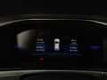 Volkswagen T-Roc EDITION PLUS Grigio - thumbnail 16