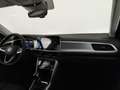 Volkswagen T-Roc EDITION PLUS Grigio - thumbnail 21