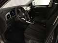 Volkswagen T-Roc EDITION PLUS Grigio - thumbnail 19