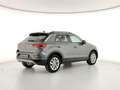 Volkswagen T-Roc EDITION PLUS Grigio - thumbnail 5