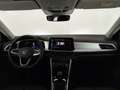 Volkswagen T-Roc EDITION PLUS Grigio - thumbnail 22