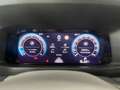Volkswagen Crafter 35 Kasten 2.0 TDI FrontAssist Klima Blanc - thumbnail 9