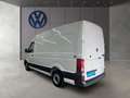 Volkswagen Crafter 35 Kasten 2.0 TDI FrontAssist Klima Blanc - thumbnail 5