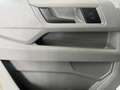 Volkswagen Crafter 35 Kasten 2.0 TDI FrontAssist Klima Blanc - thumbnail 8