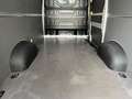 Volkswagen Crafter 35 Kasten 2.0 TDI FrontAssist Klima Blanc - thumbnail 7